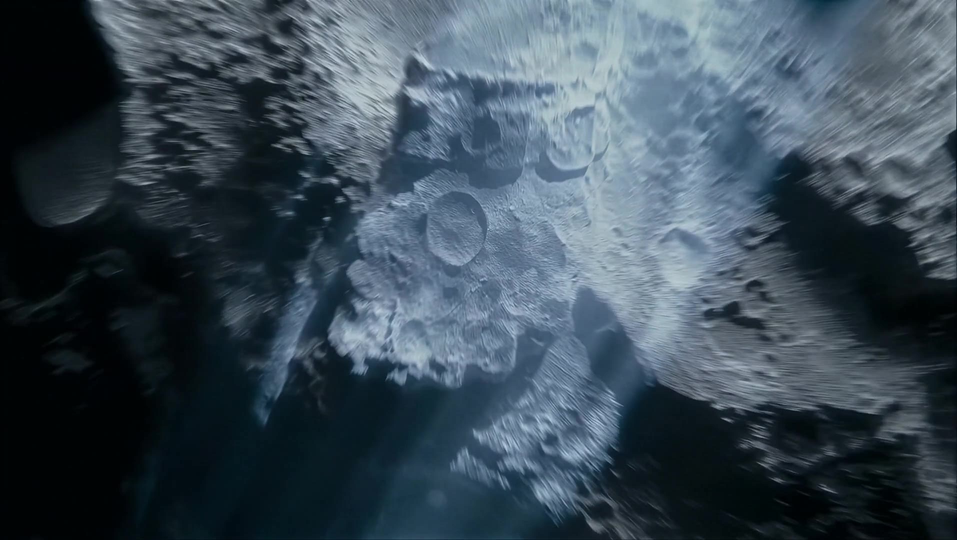 Bravest × Cudi frame 1