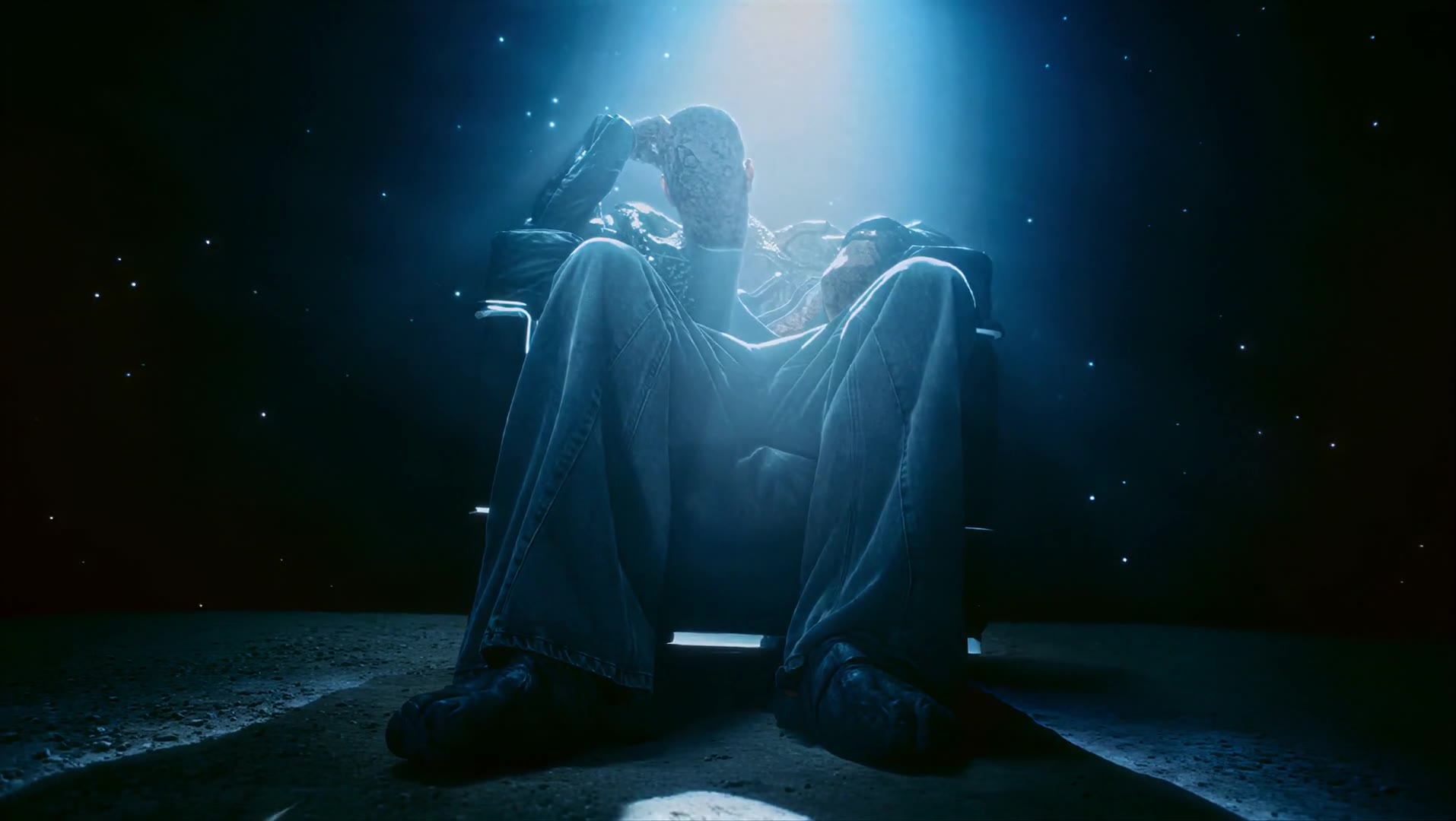 Bravest × Cudi frame 3