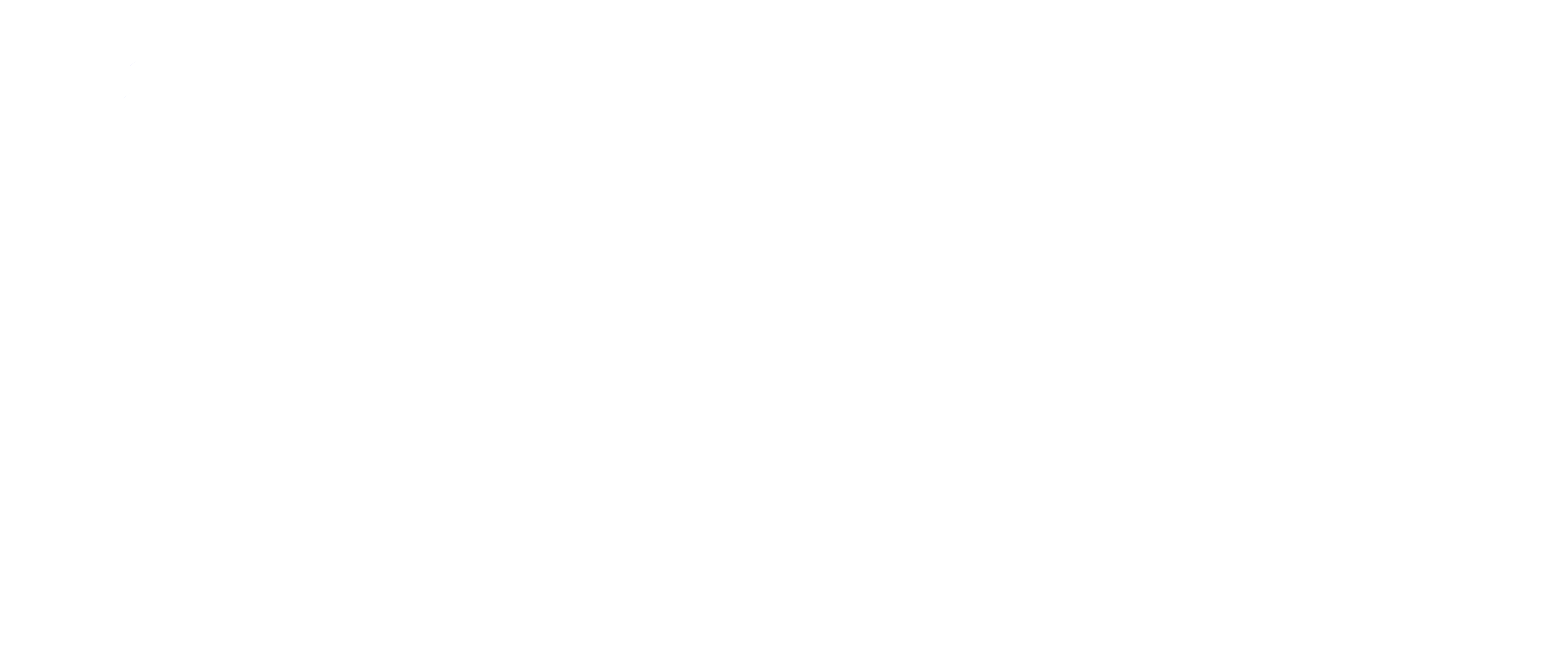 The Smart Sups